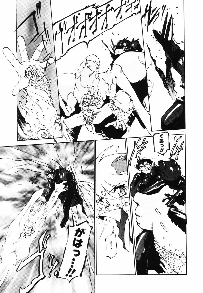 Page 119