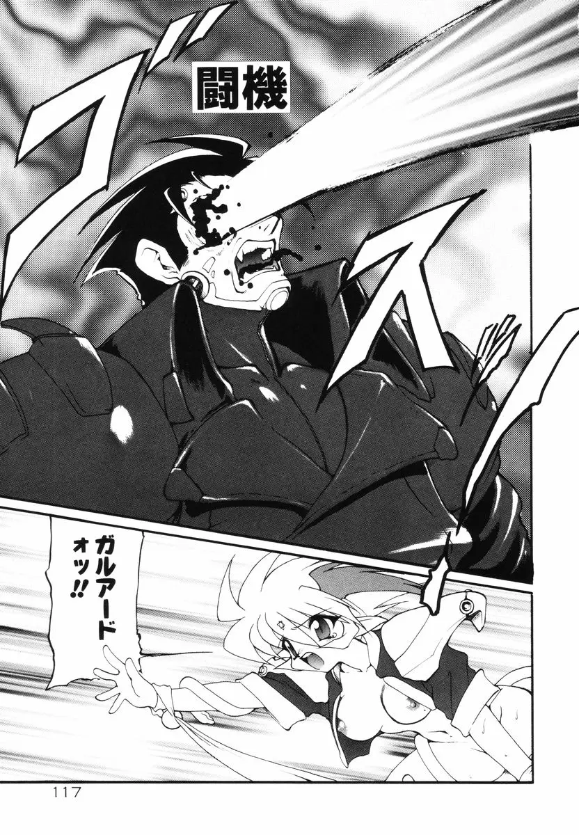 Page 121