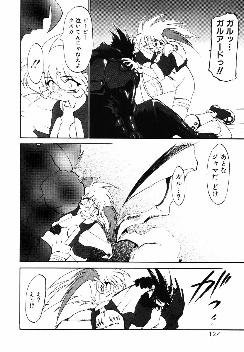 Page 128