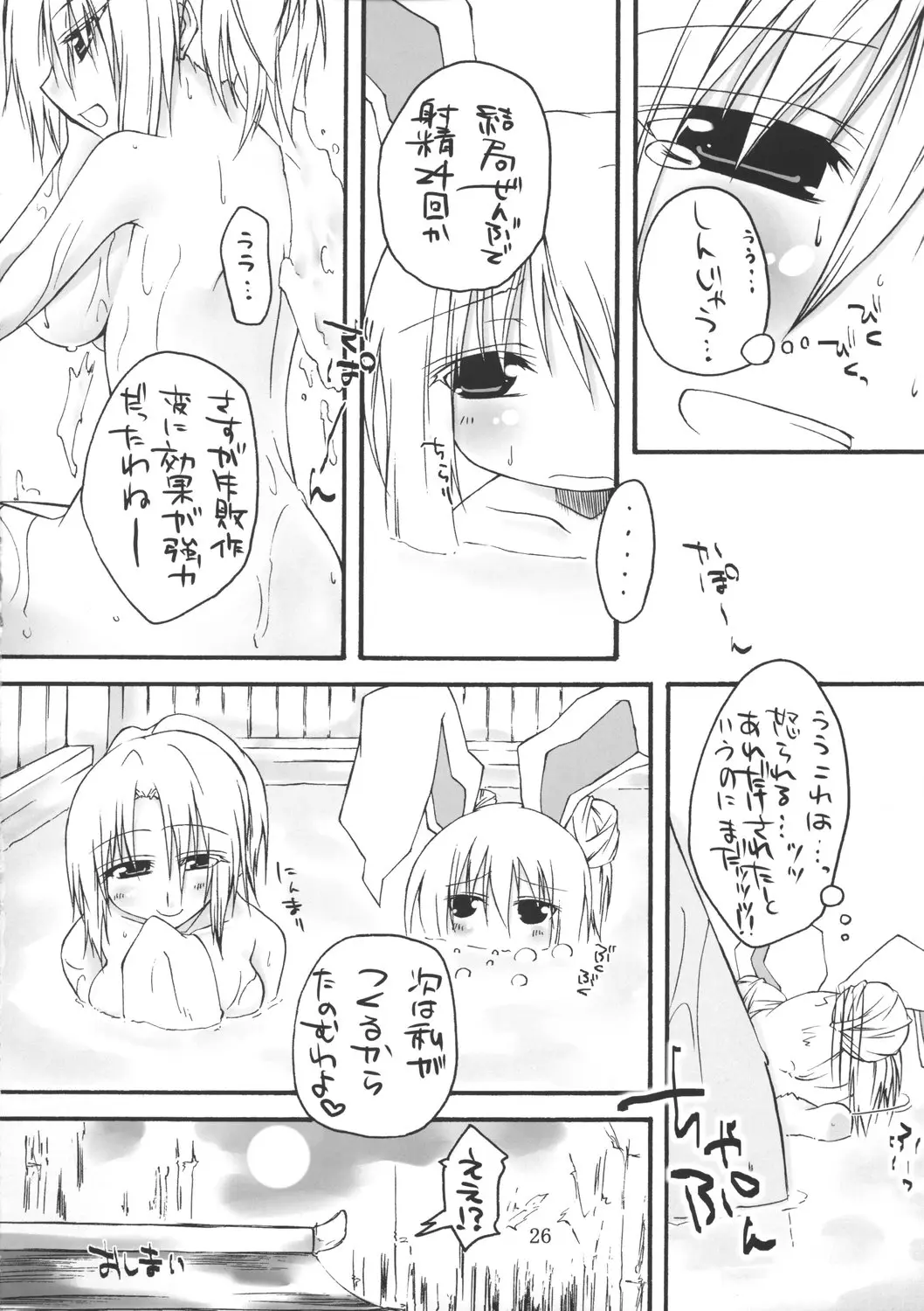 Page 26