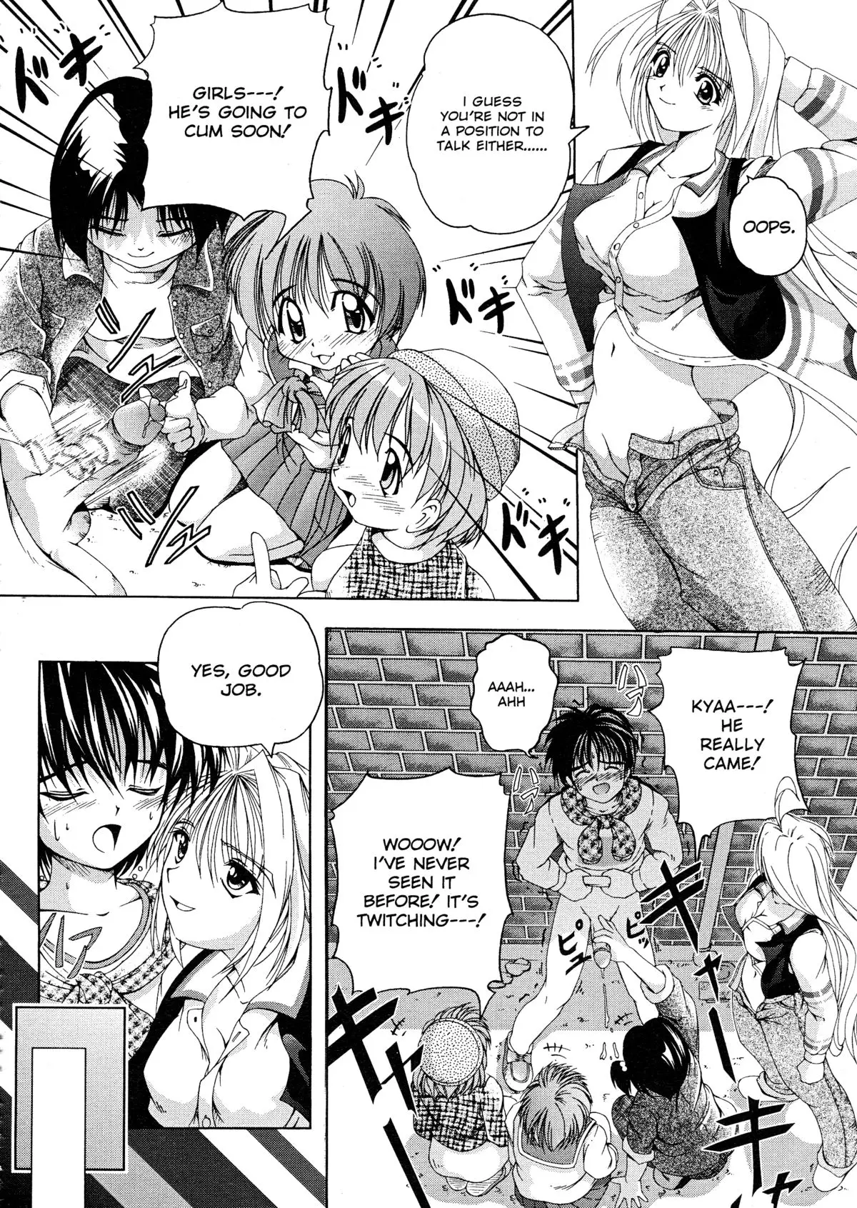 Page 89