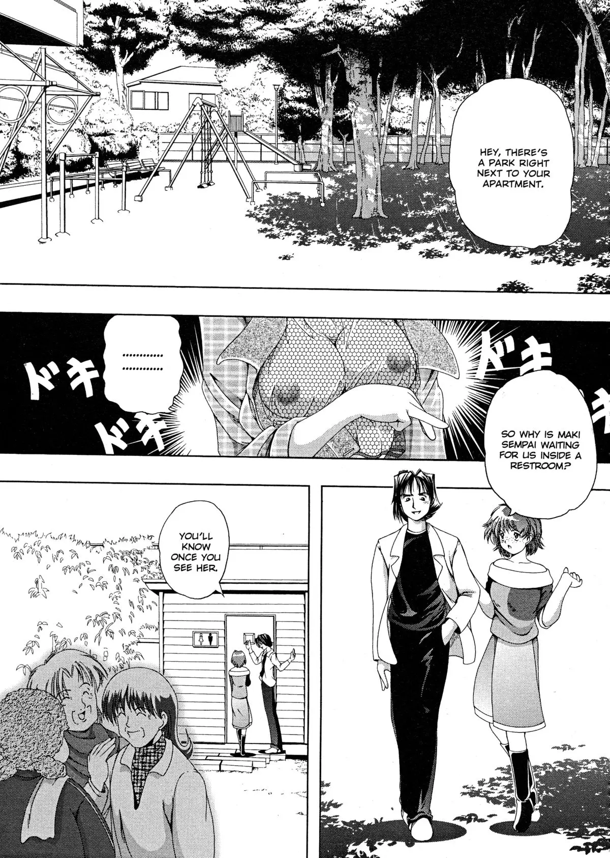 Page 102