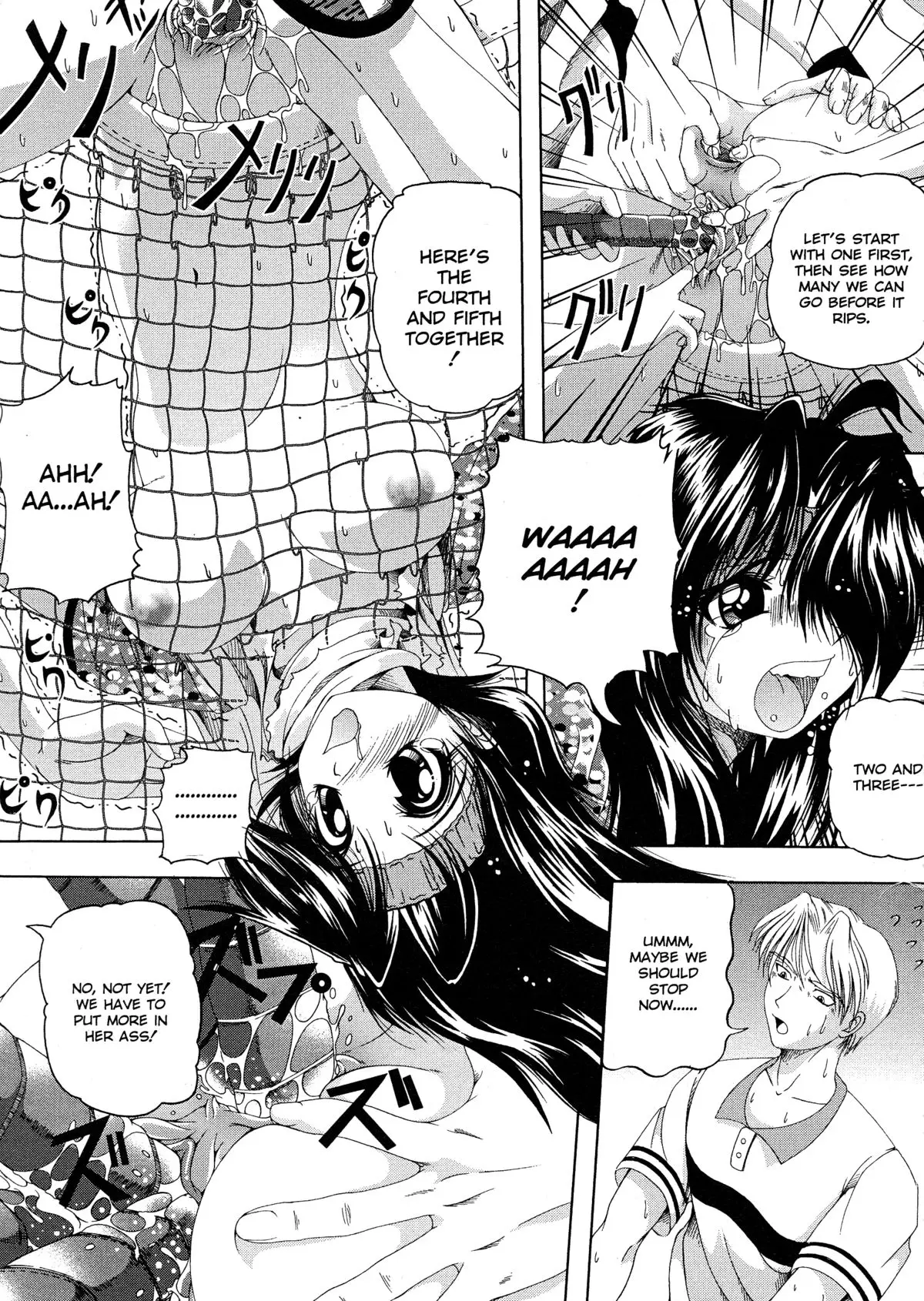 Page 127