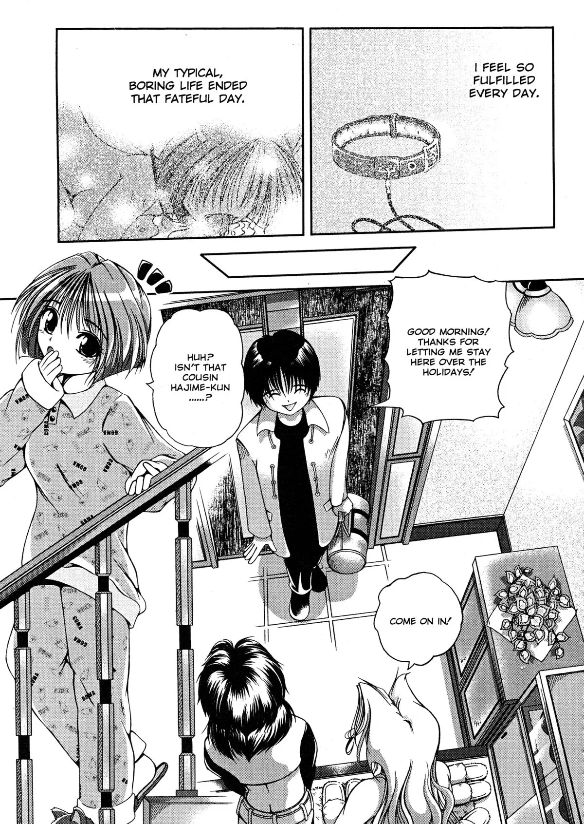 Page 135