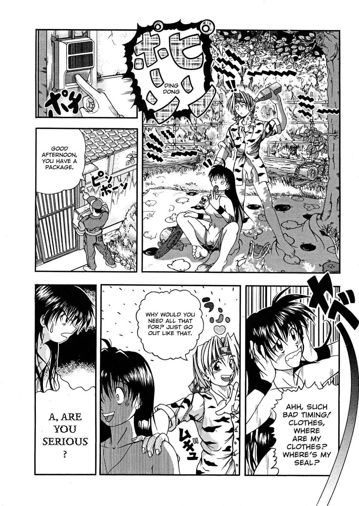 Page 157