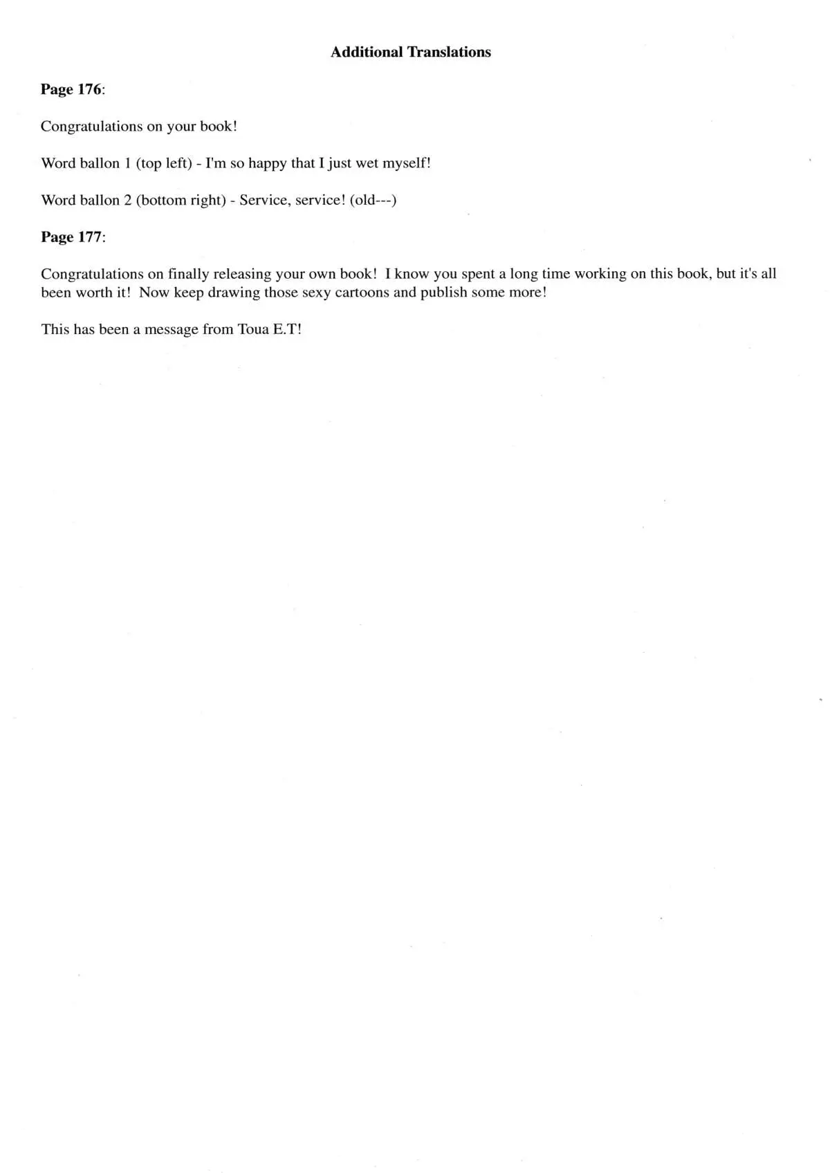 Page 174