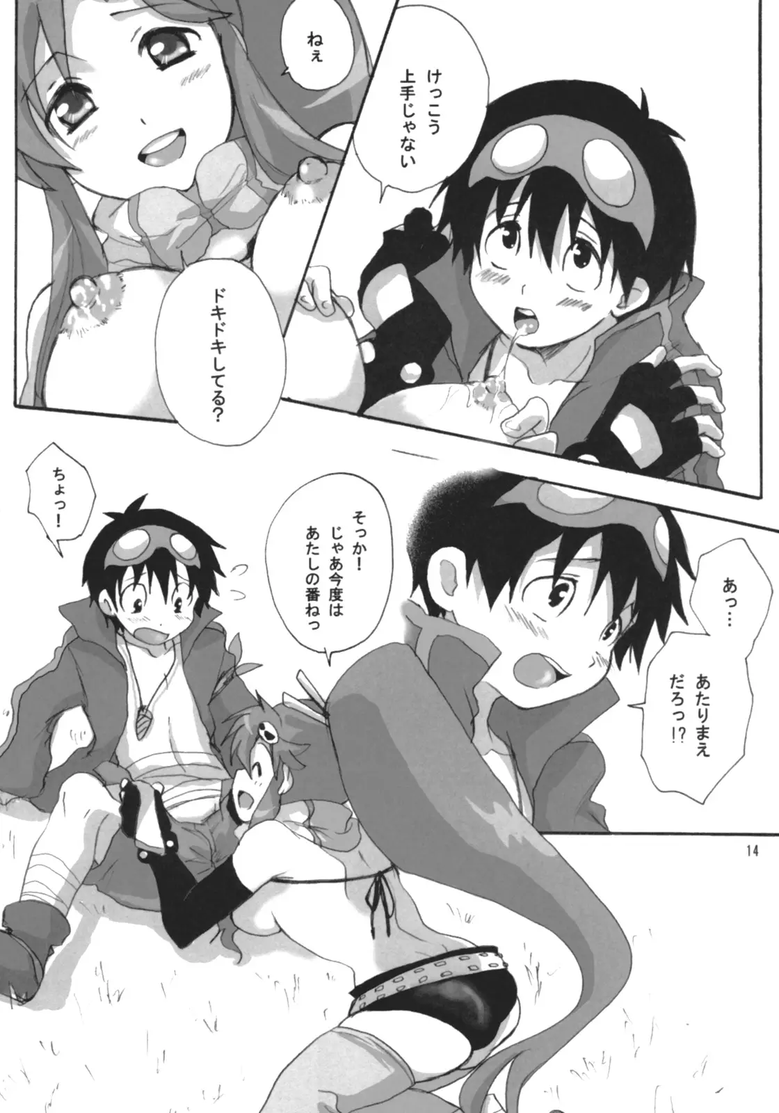 Page 13