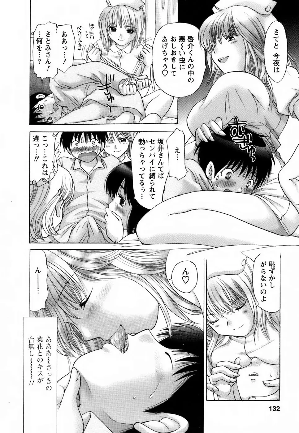 Page 132