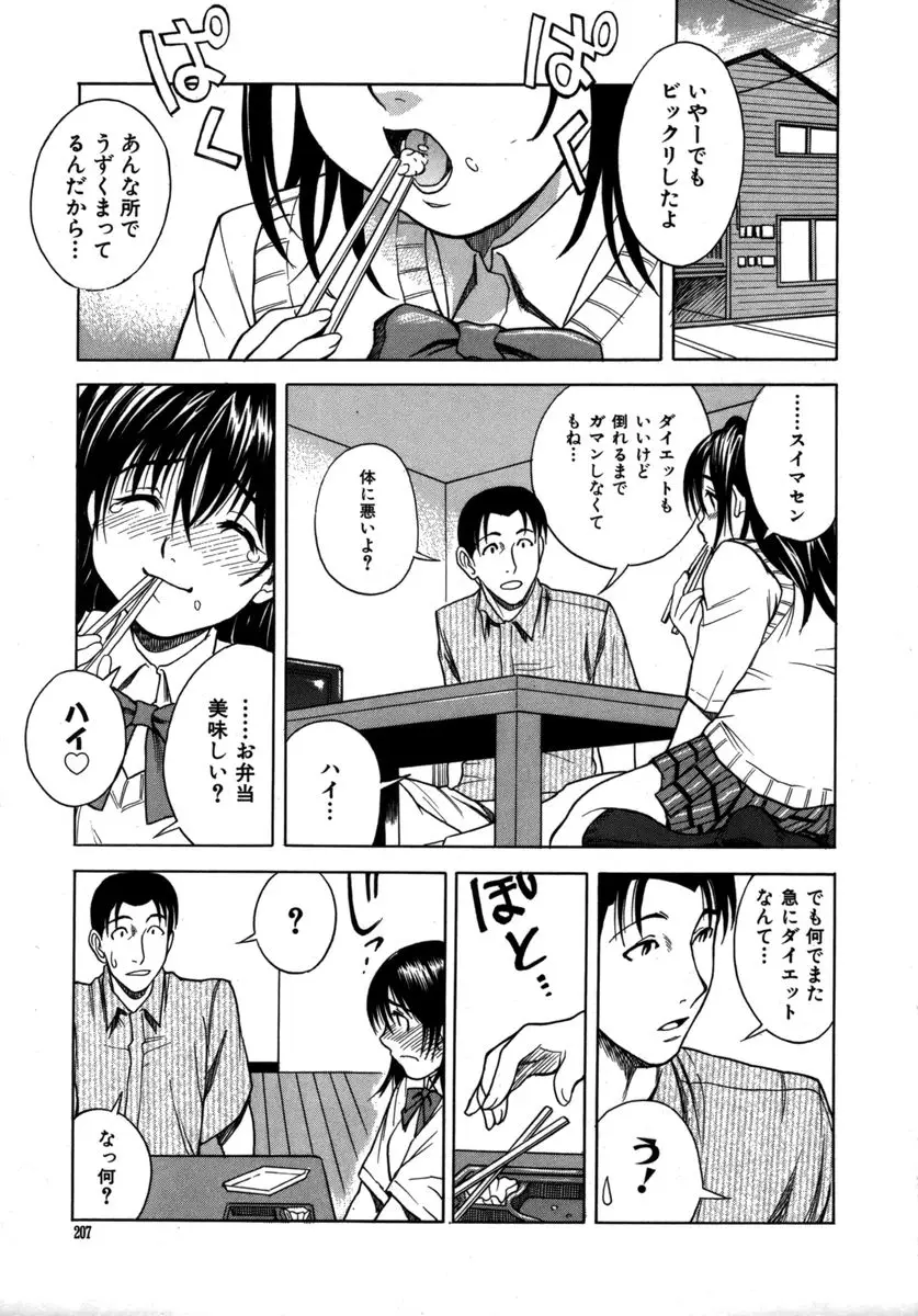 Page 207
