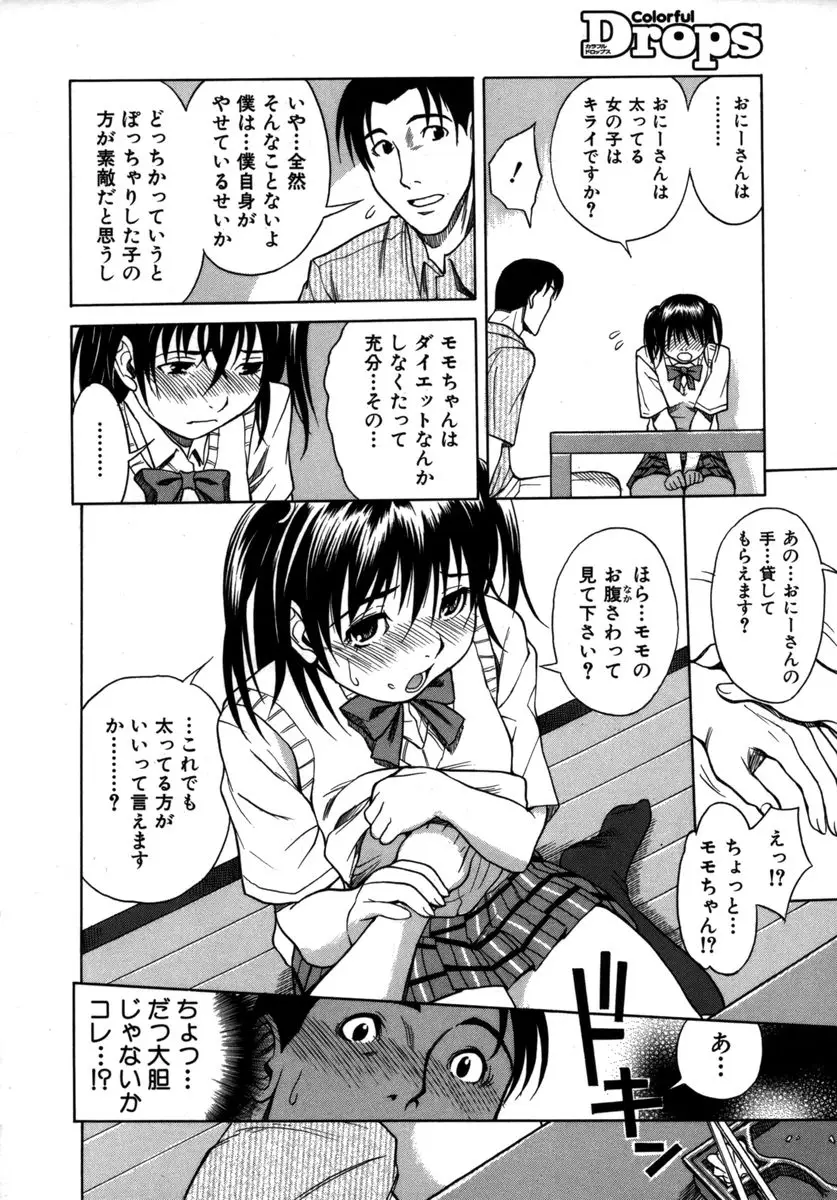 Page 208