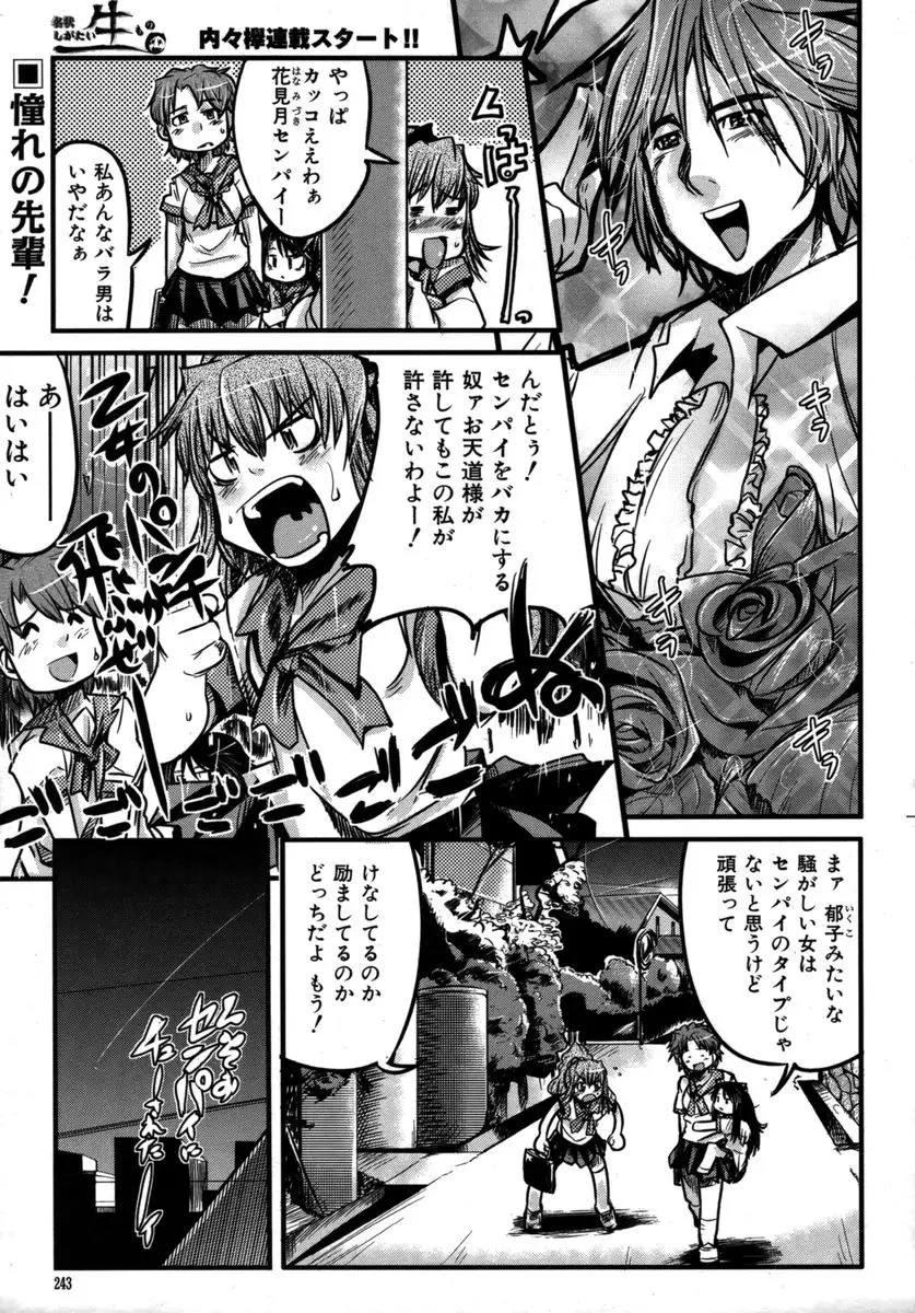 Page 243