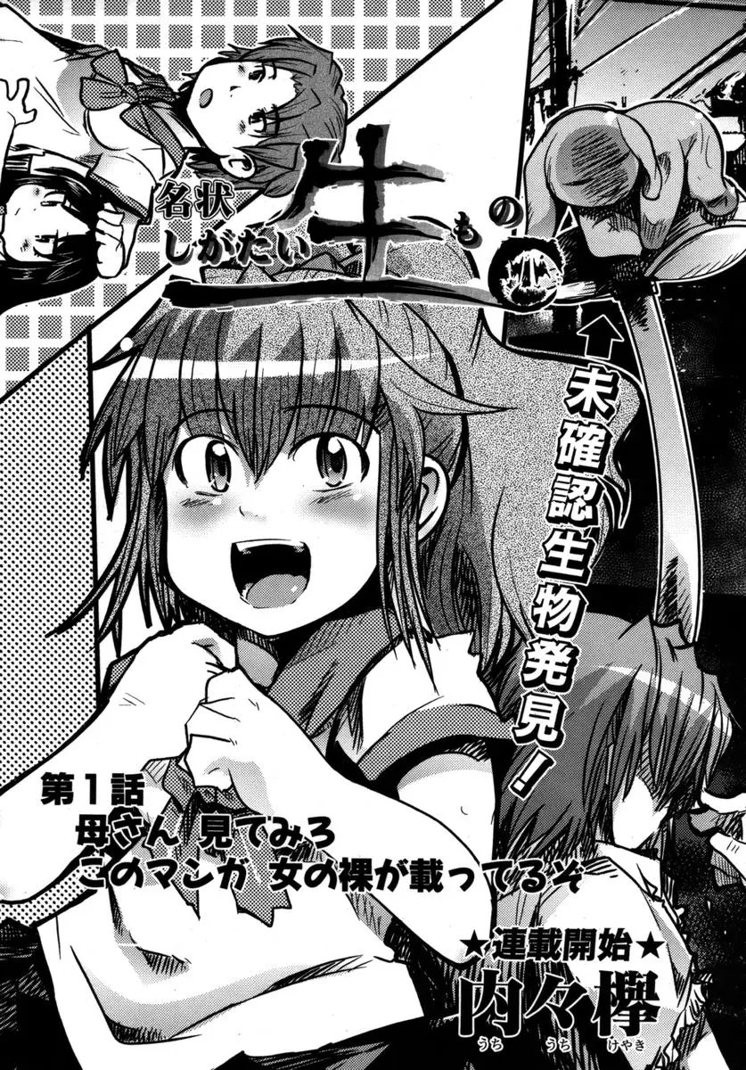 Page 244