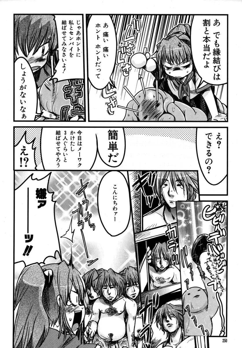 Page 250