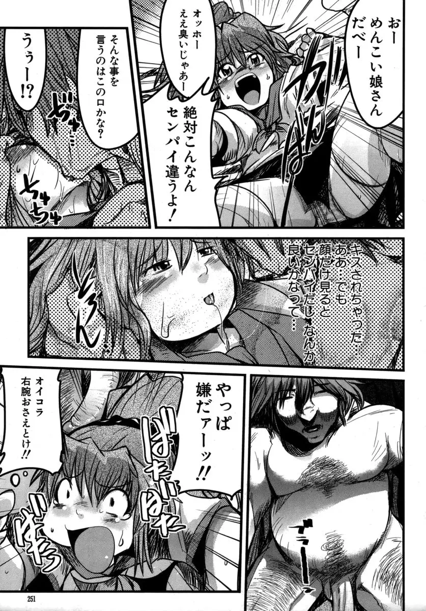 Page 251
