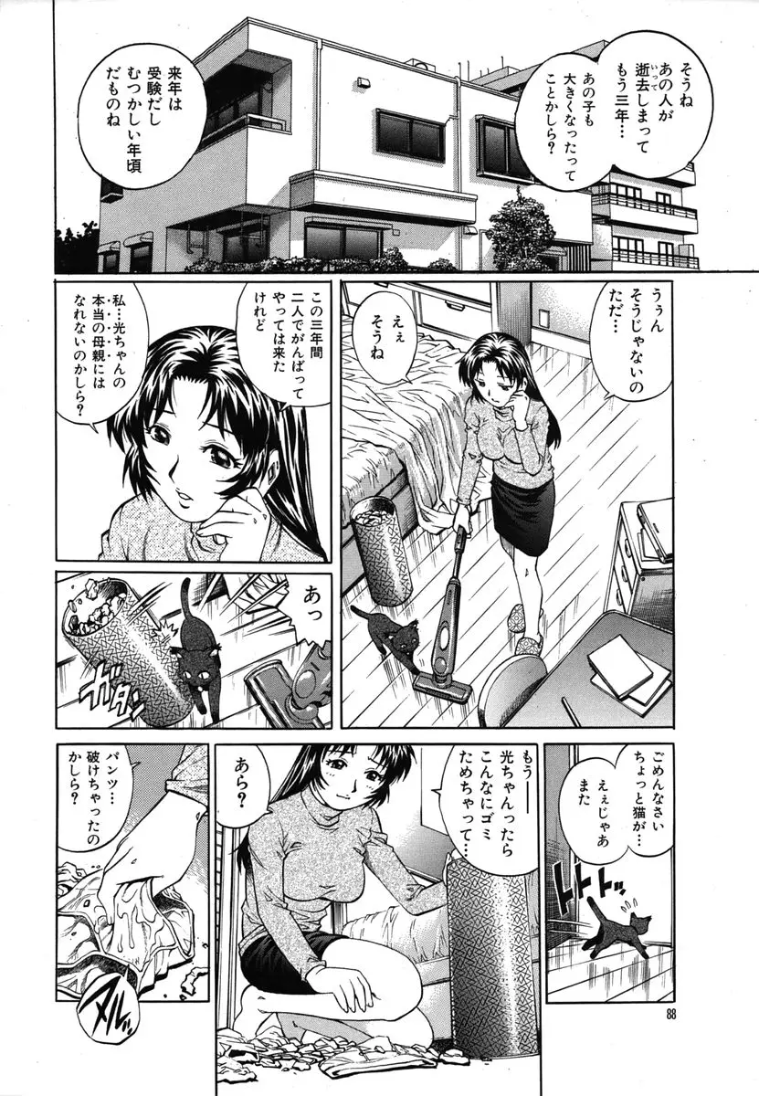Page 88