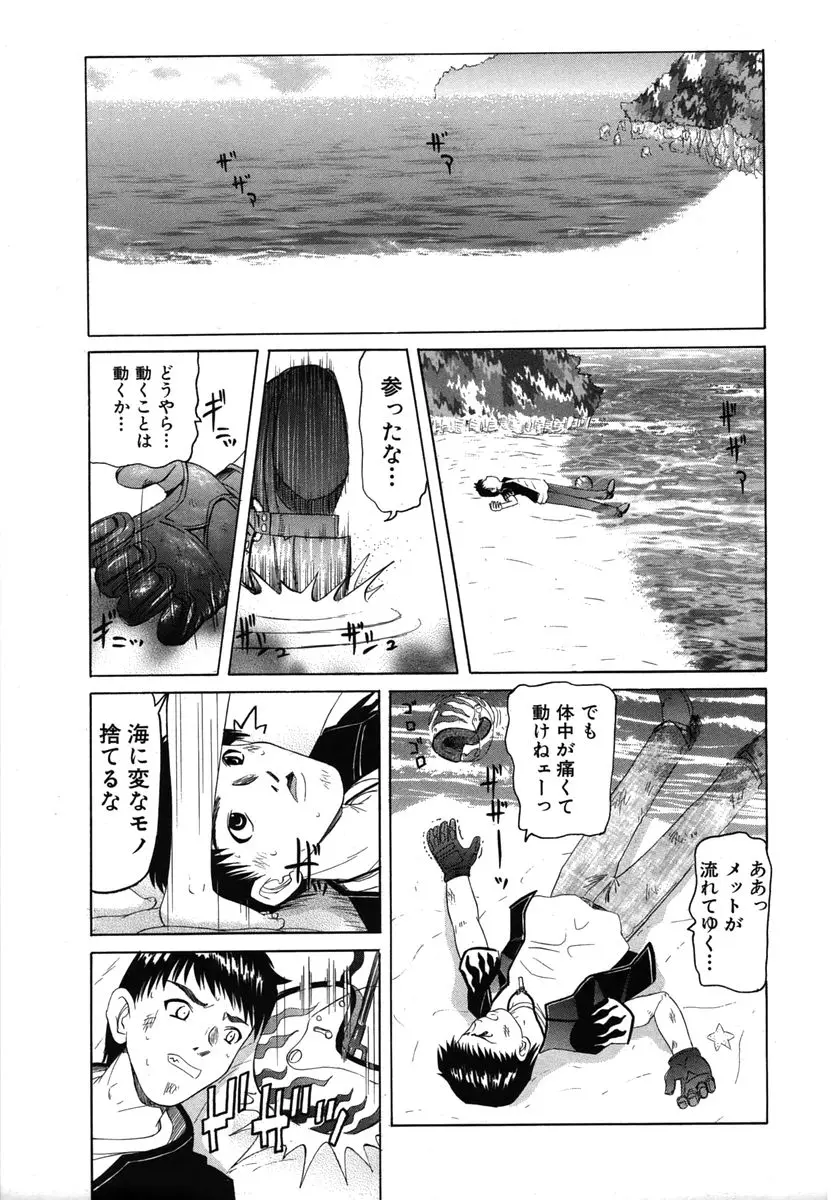 Page 261