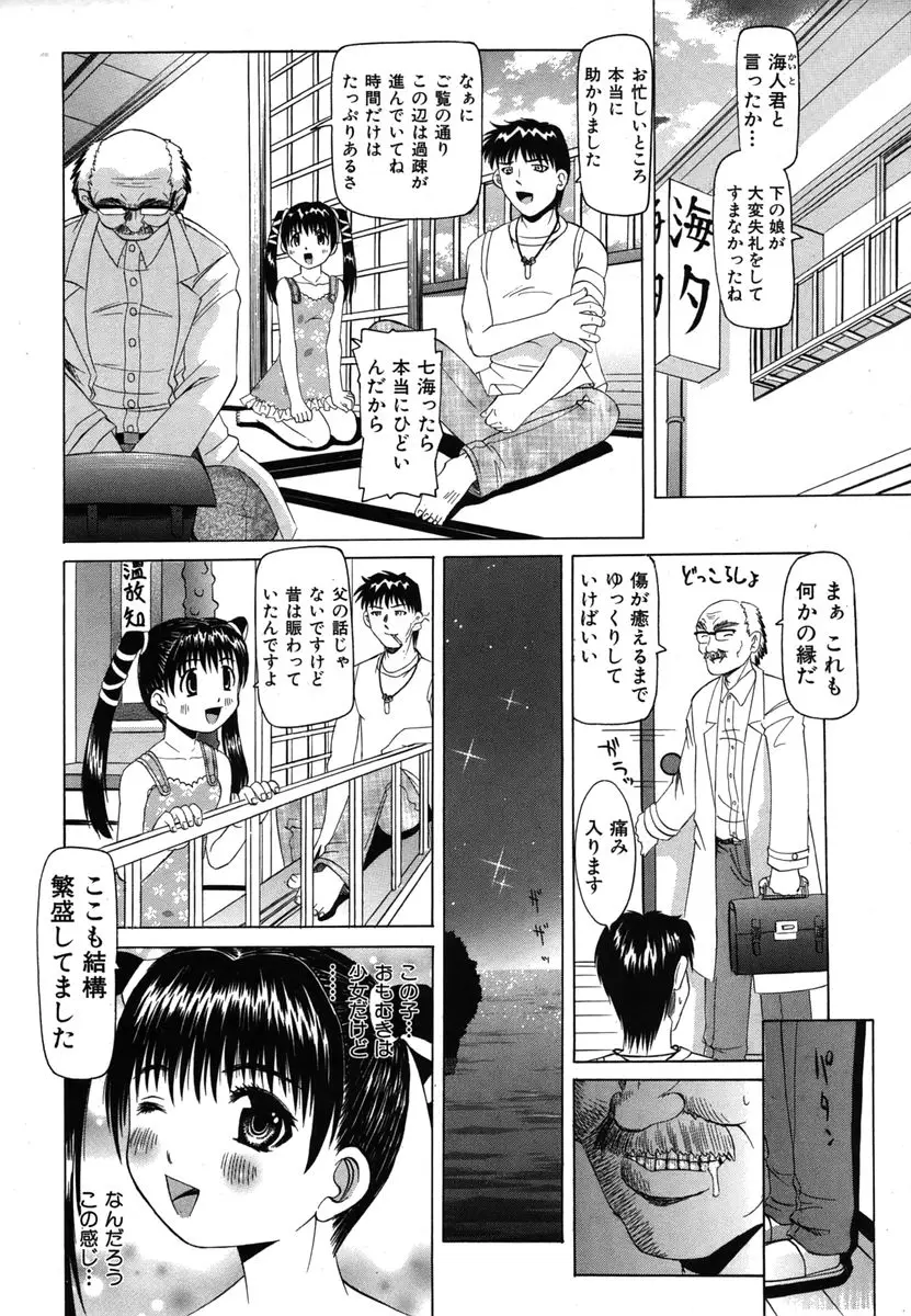Page 266