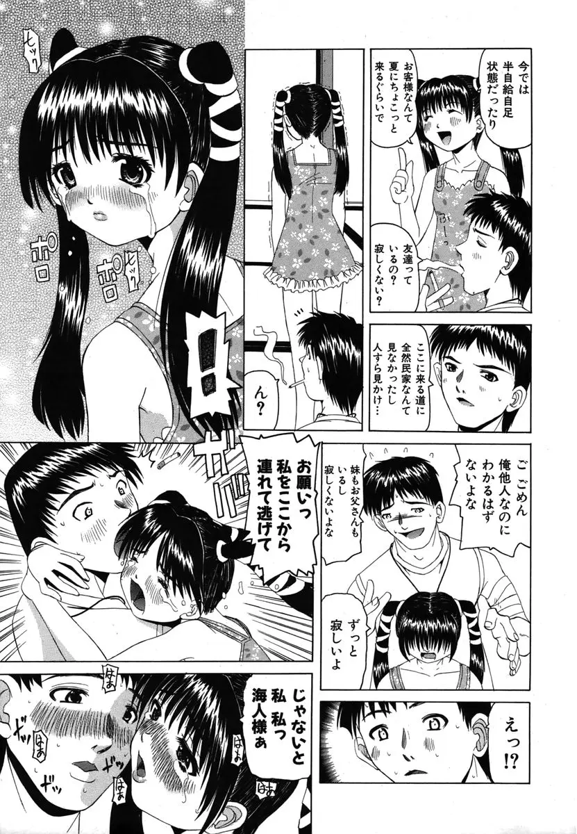 Page 267