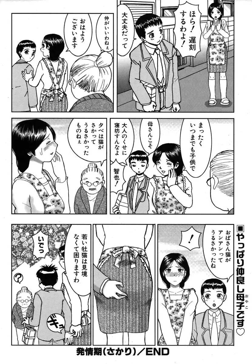 Page 294