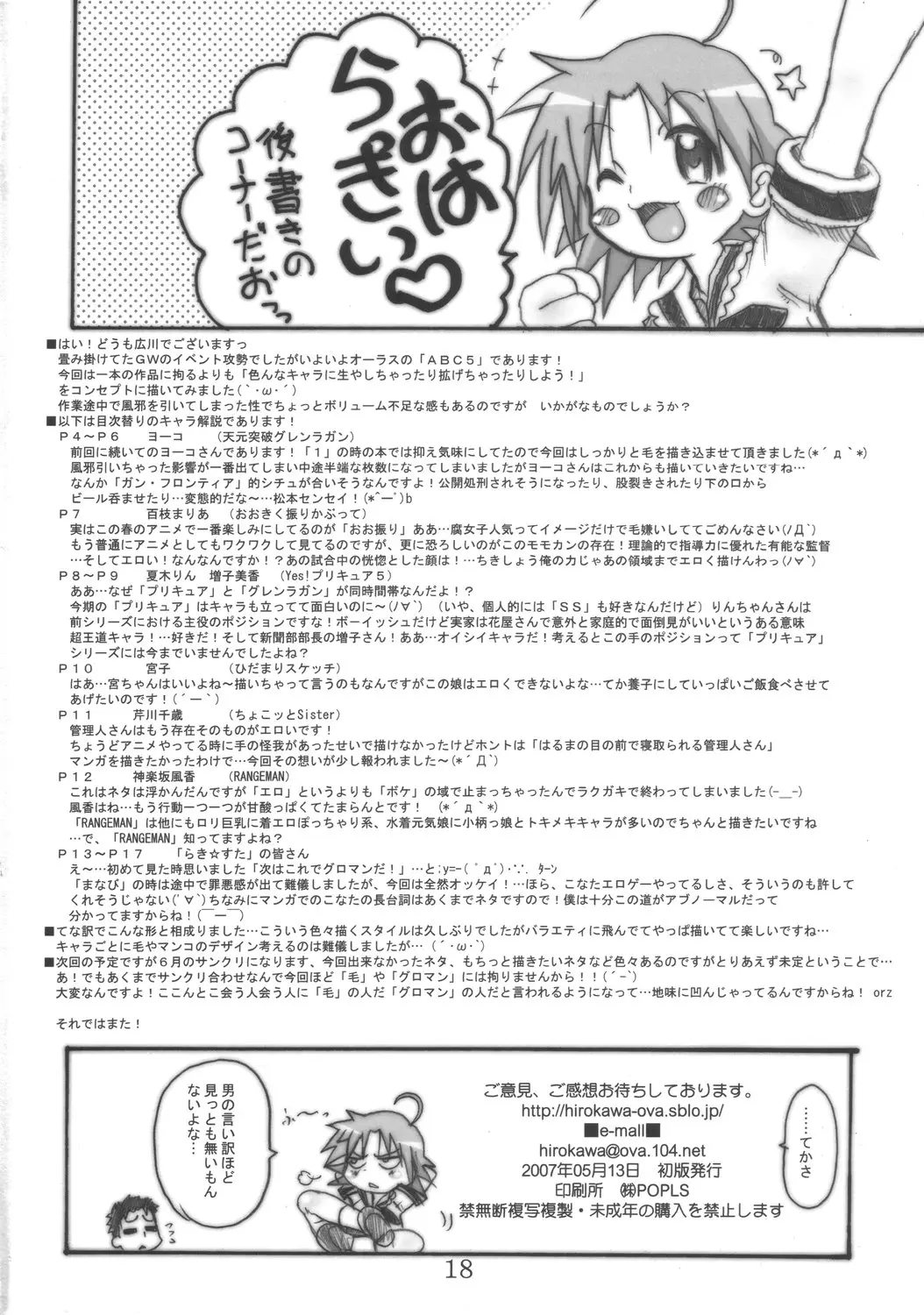 Page 17