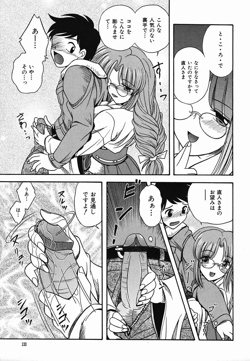 Page 133