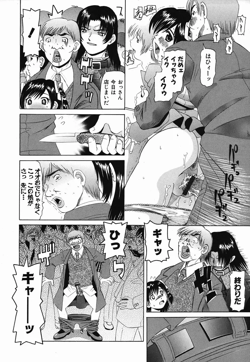 Page 260