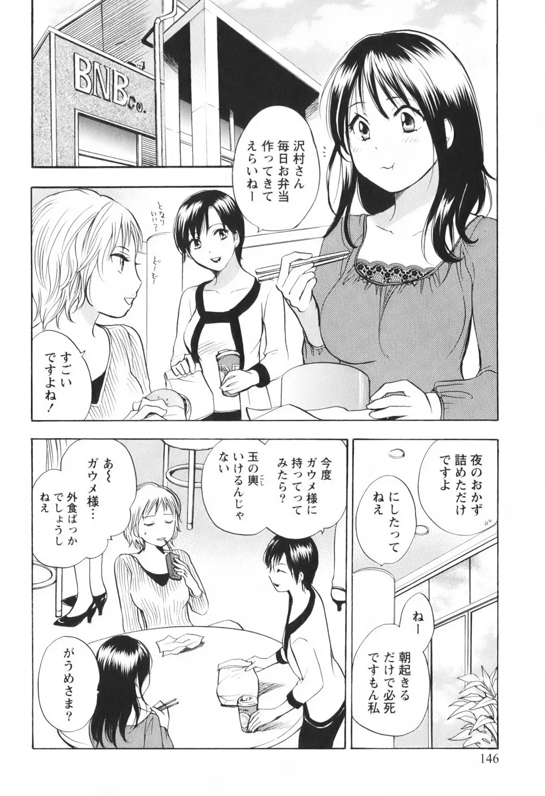 Page 147