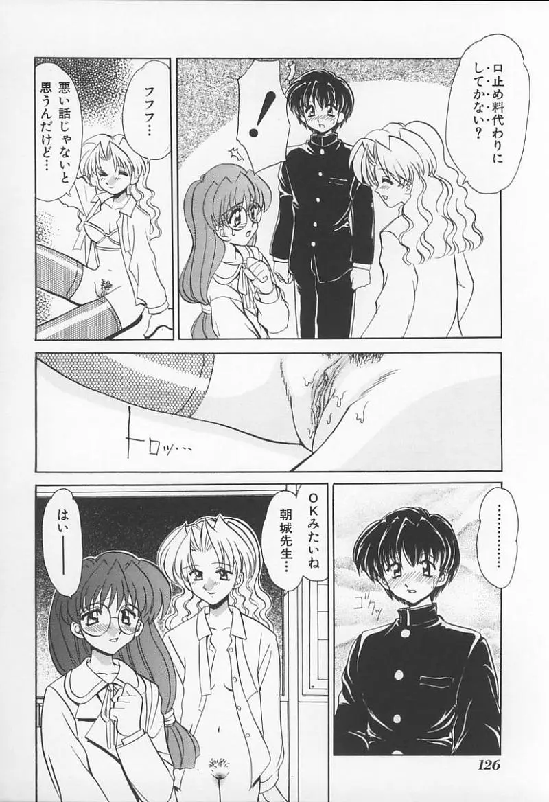 Page 129
