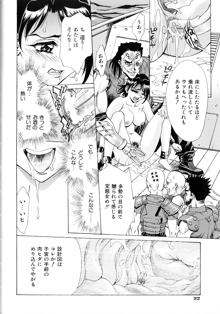 Page 27