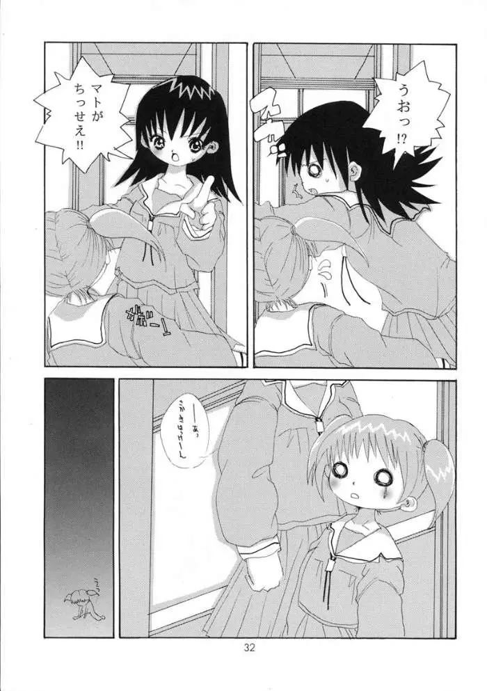 Page 31