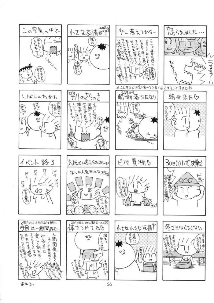 Page 55