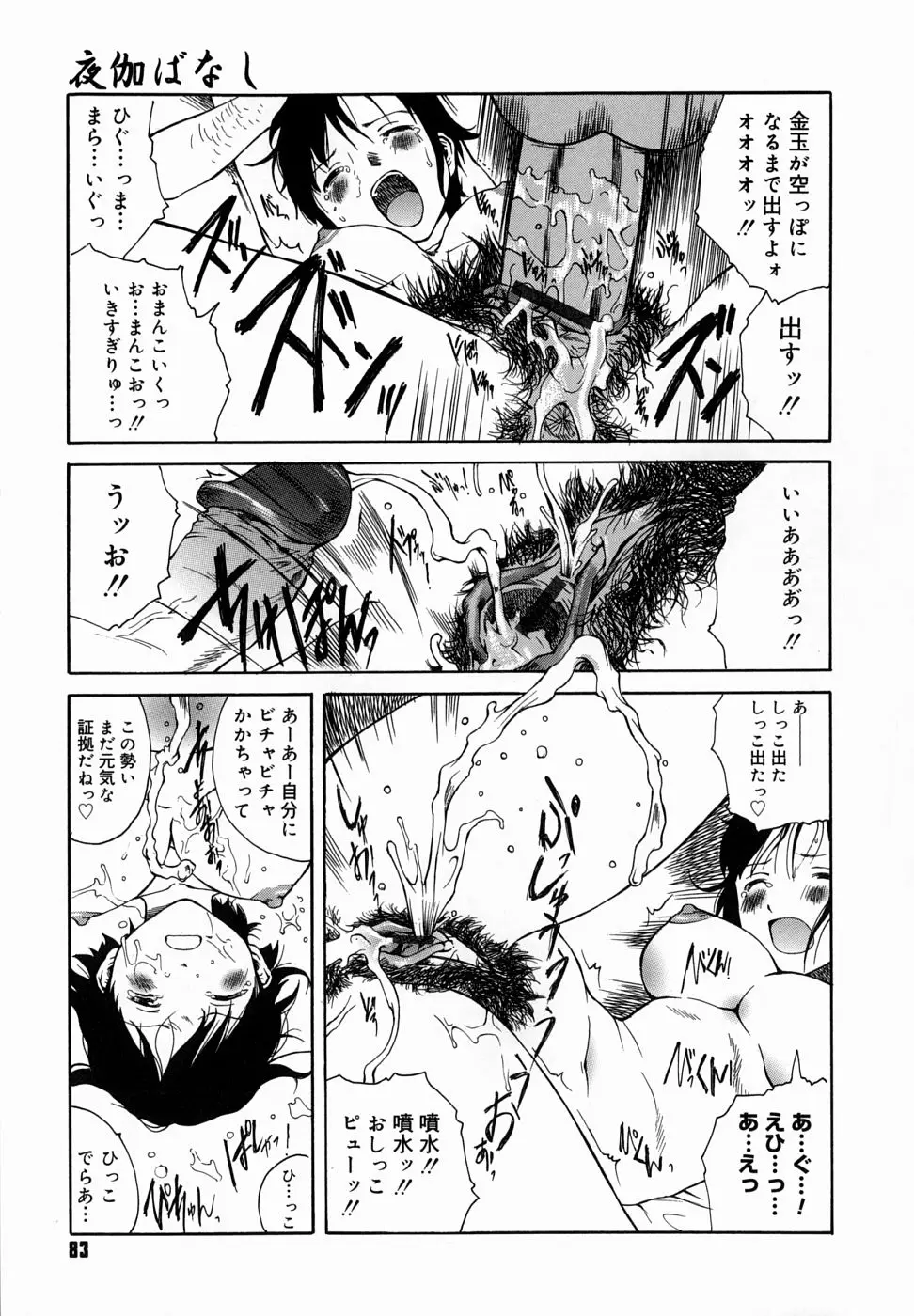 Page 87