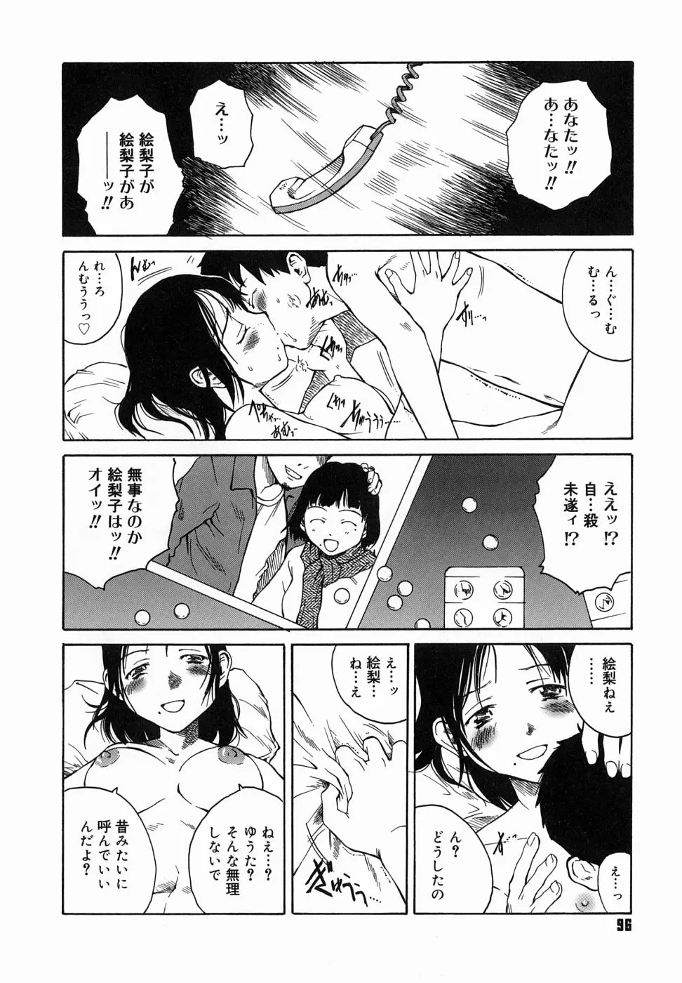 Page 100