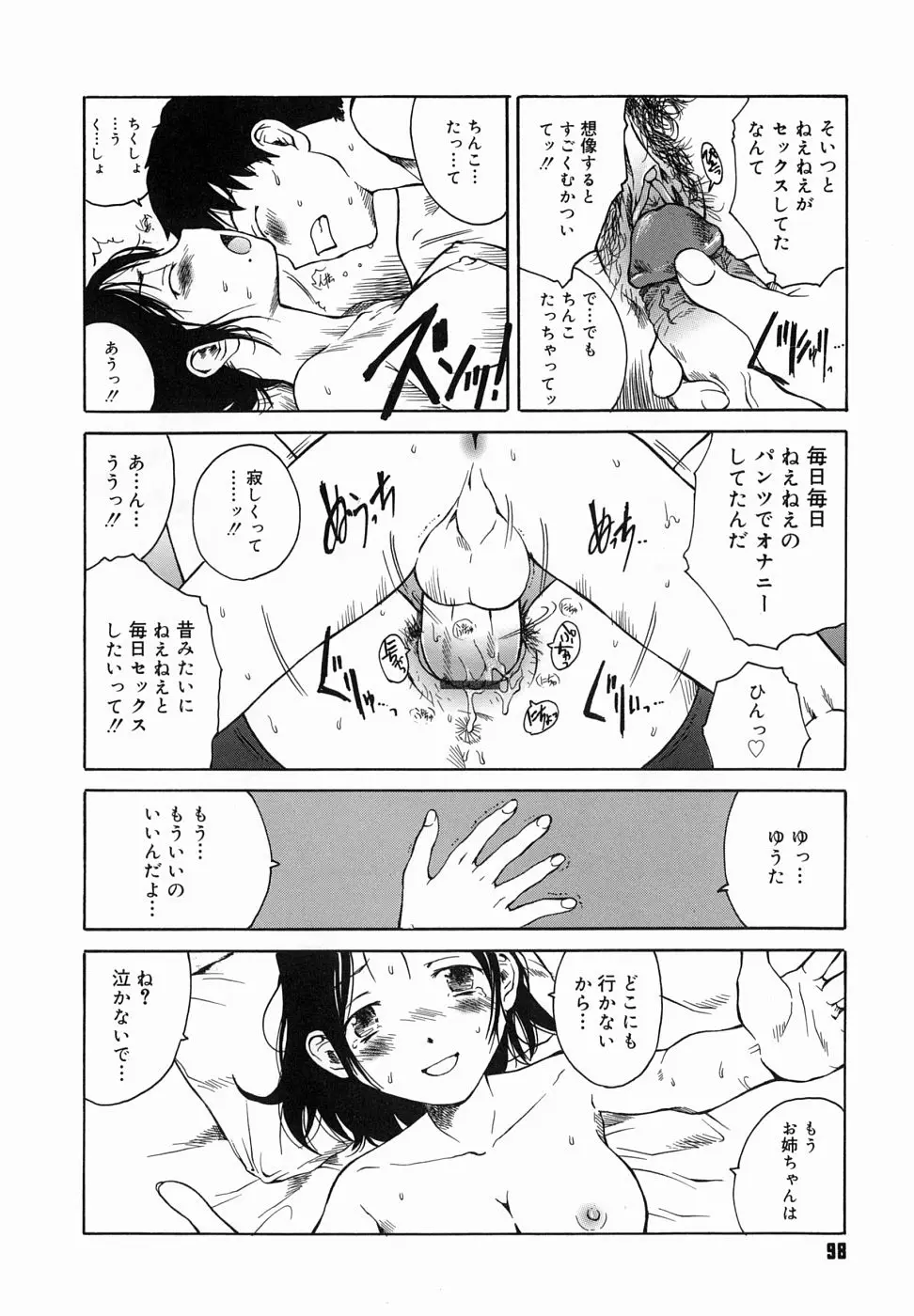 Page 102