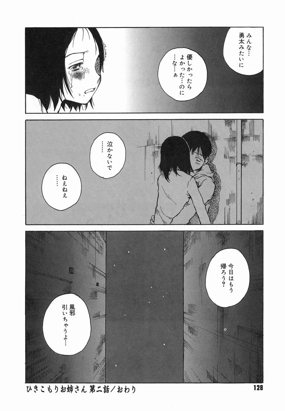 Page 132