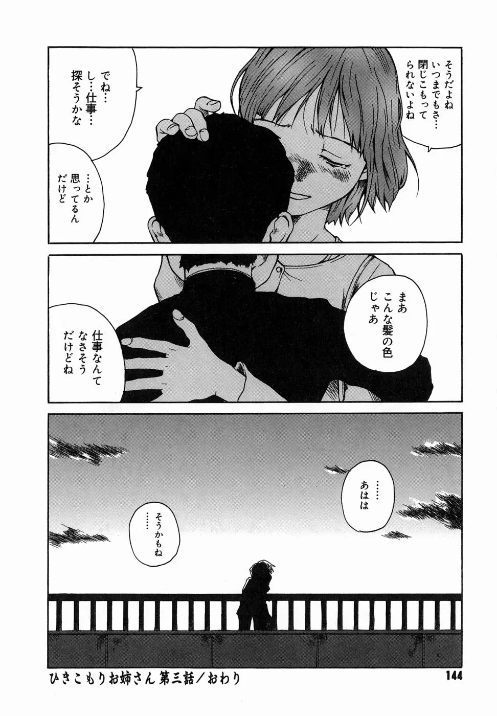 Page 148