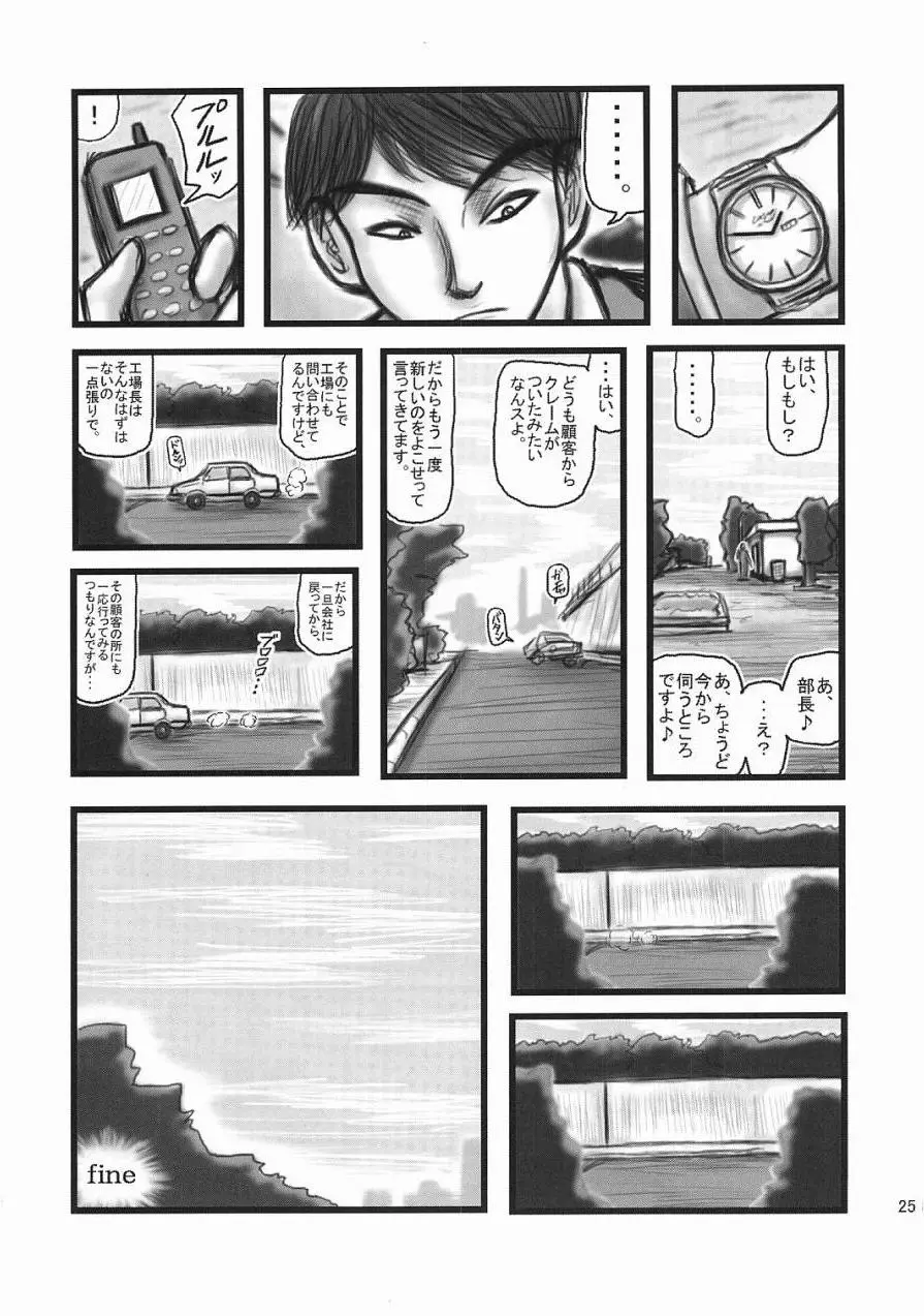 Page 24