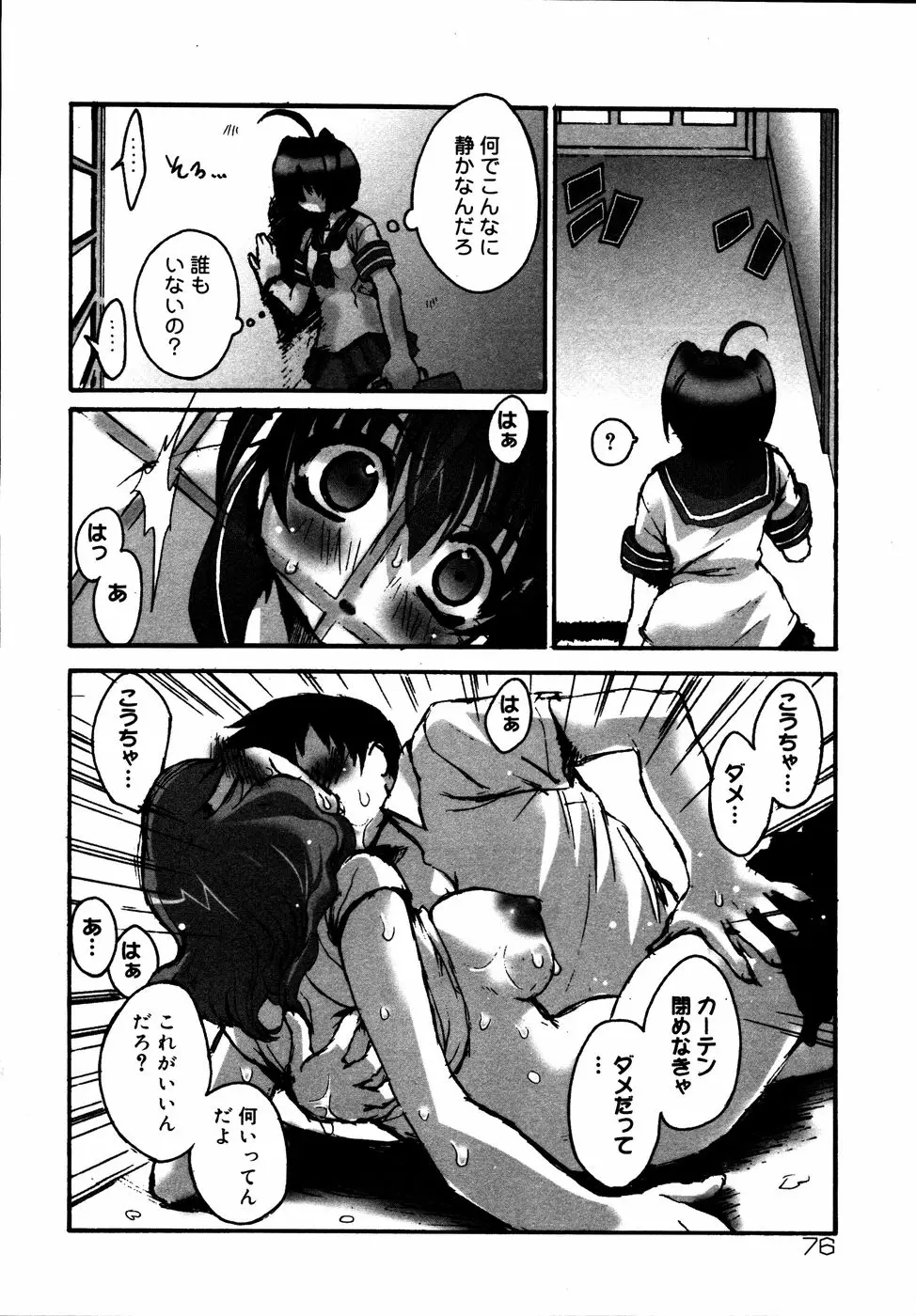 Page 77