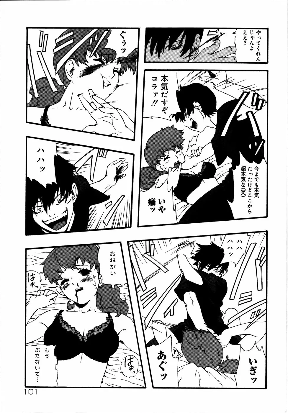 Page 102