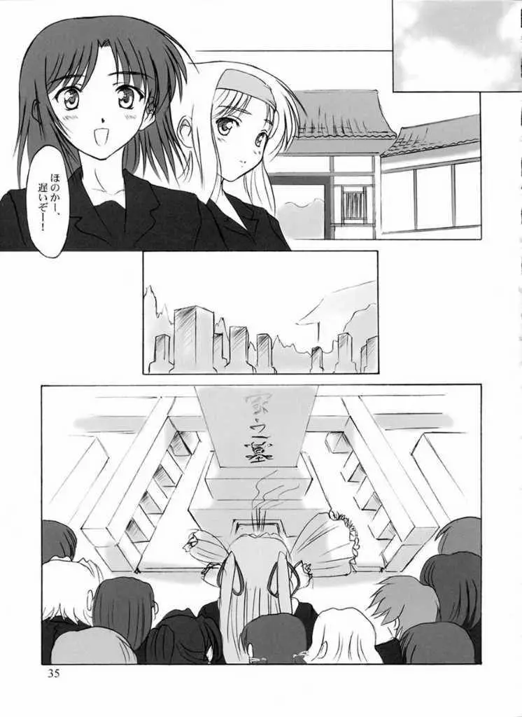 Page 35