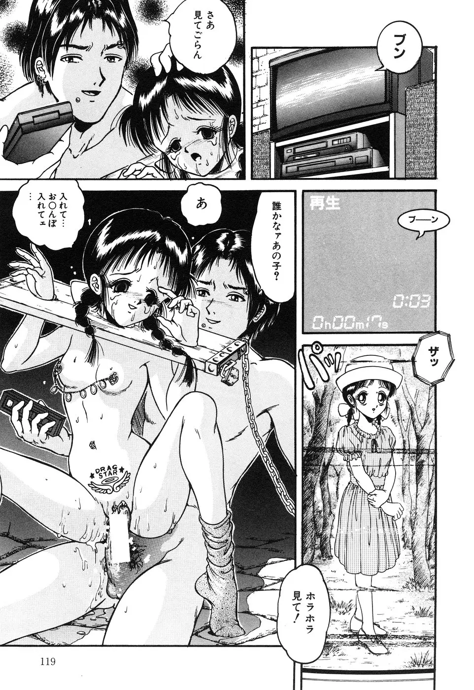 Page 121