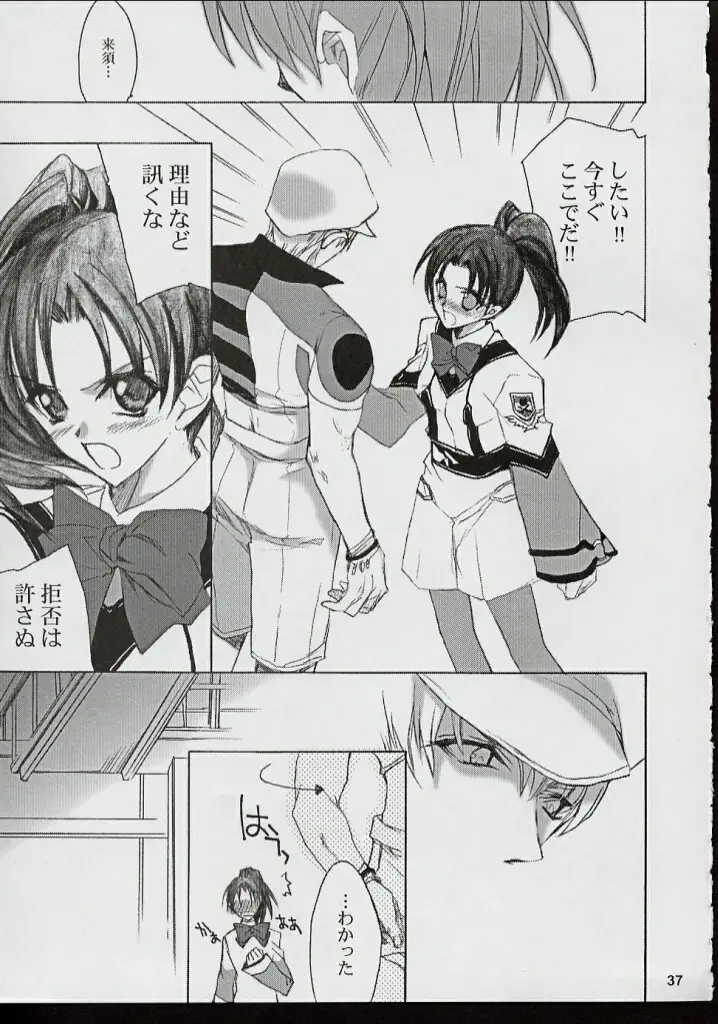 Page 36