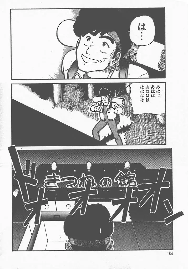 Page 87
