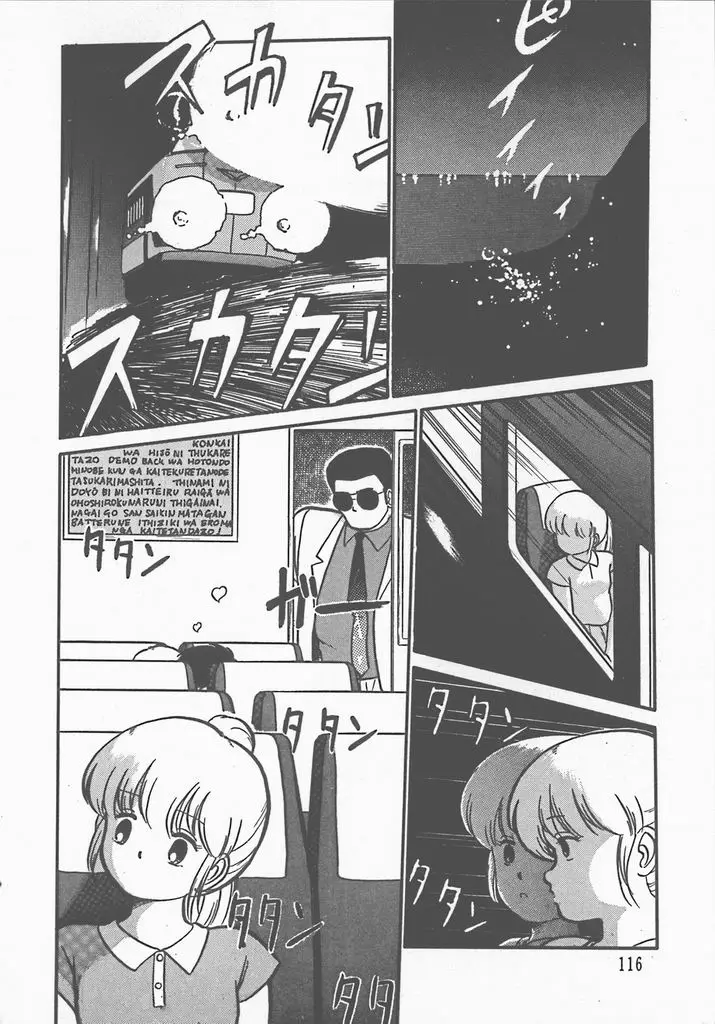 Page 119