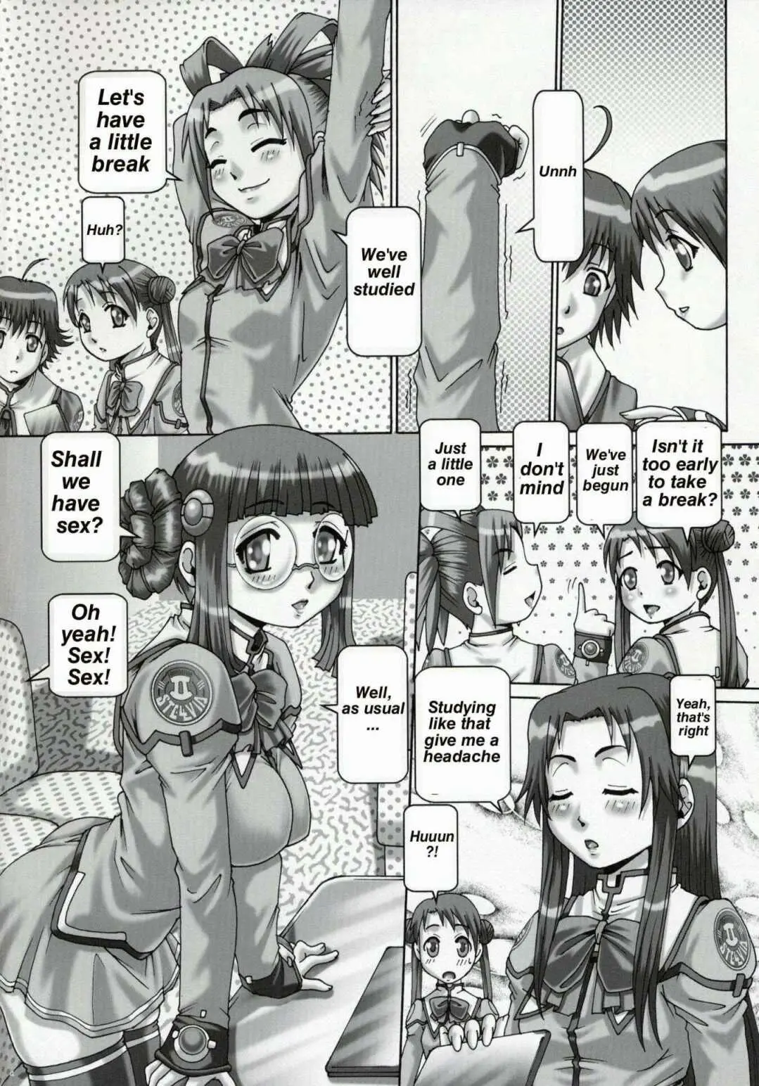 Page 4