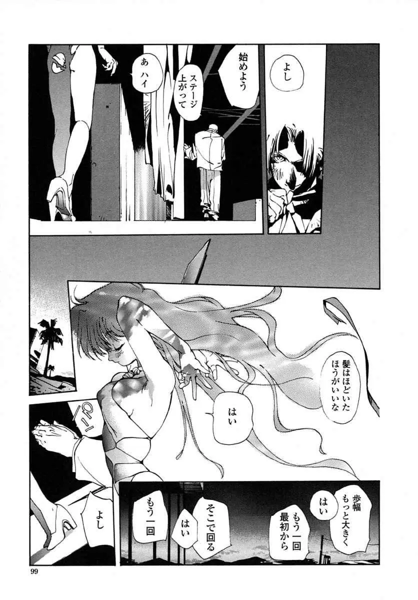 Page 101