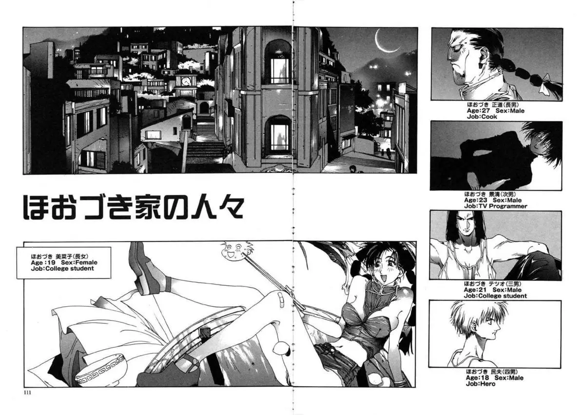 Page 113