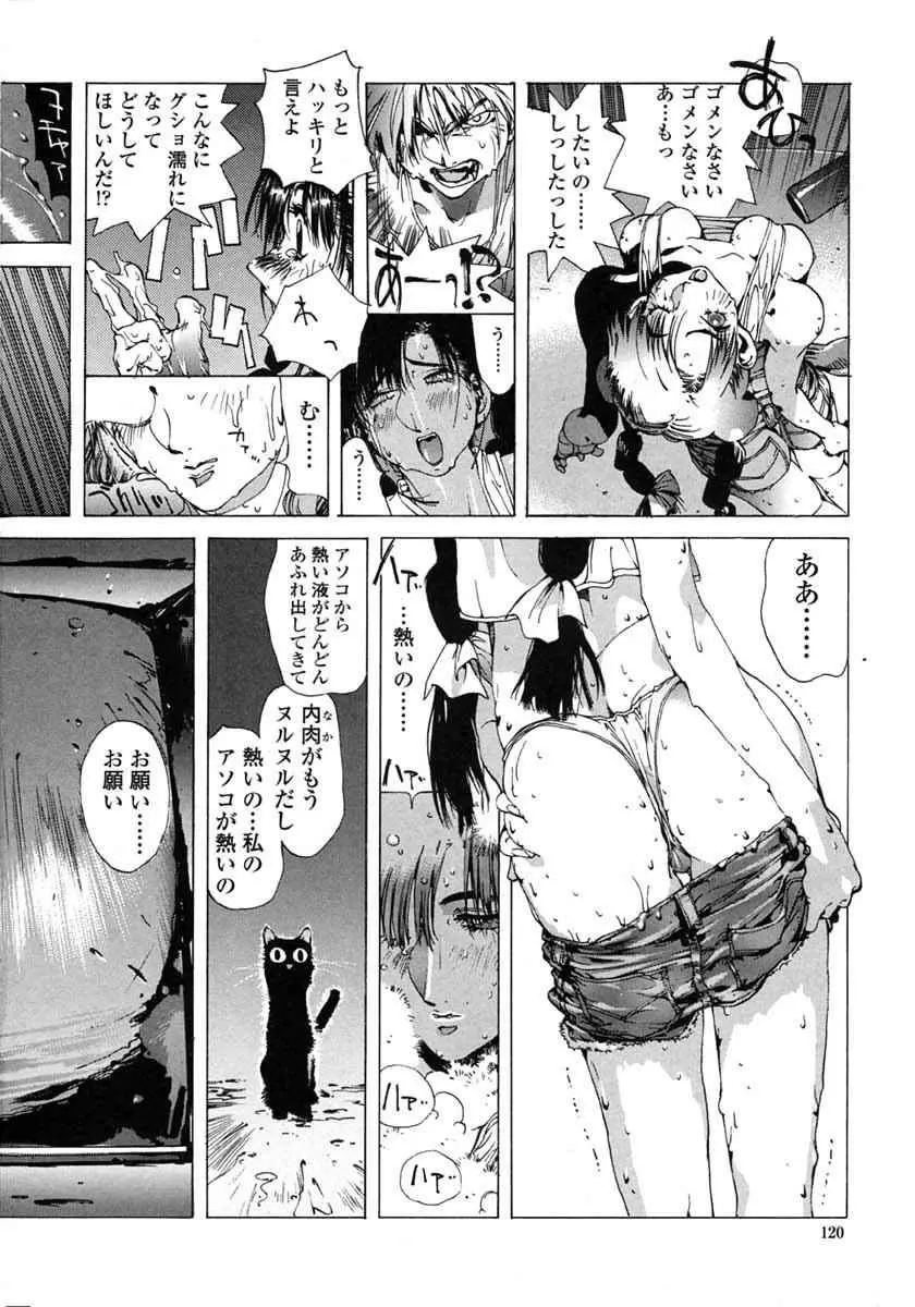 Page 127