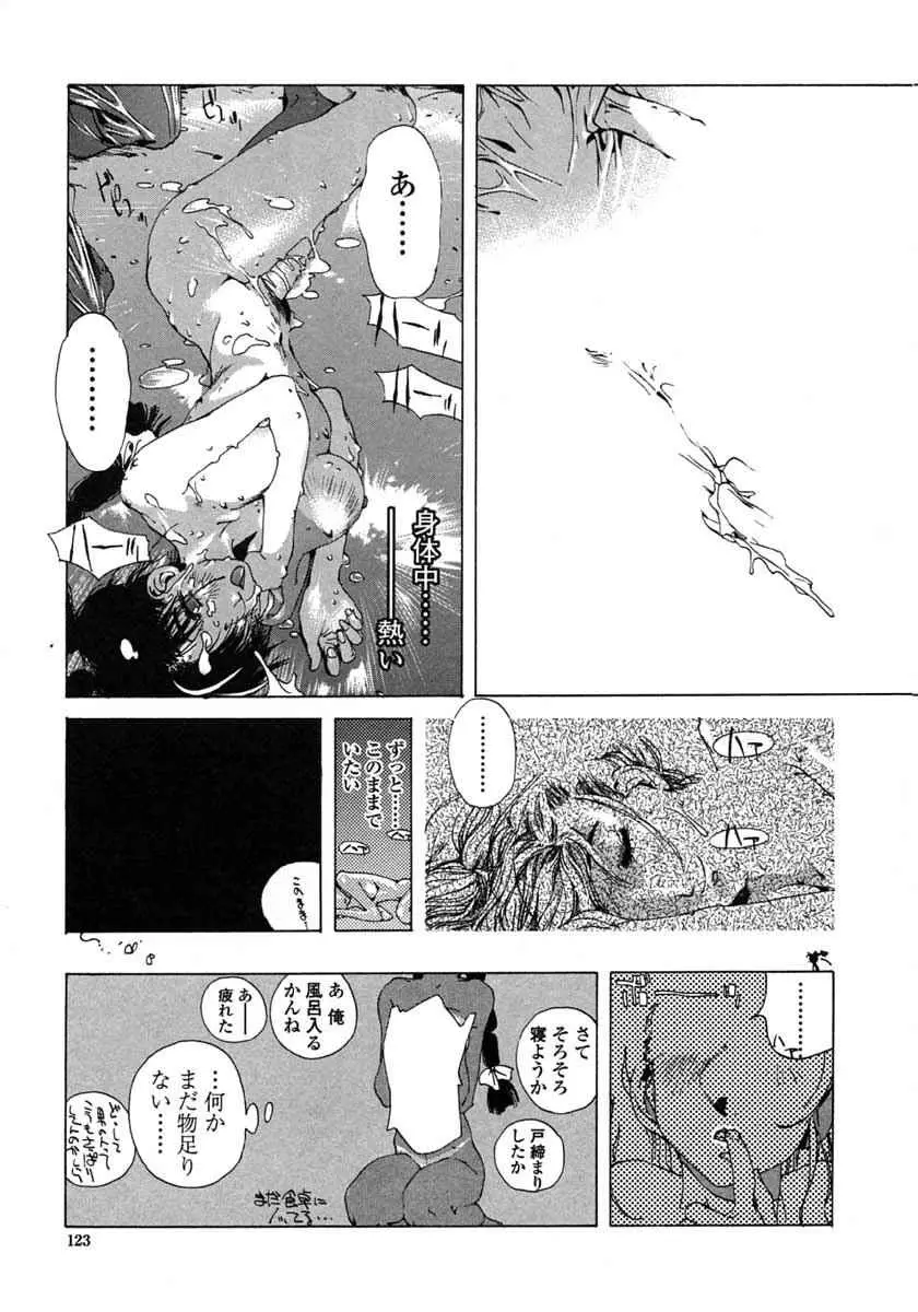 Page 129