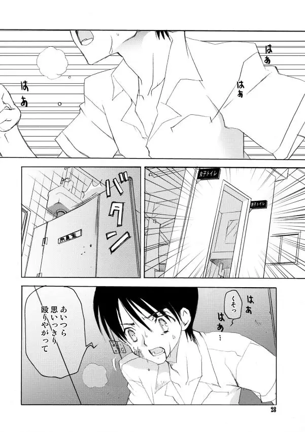 Page 27